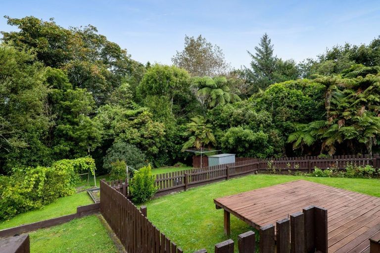 Photo of property in 29 Montjoy Street, Stratford, 4332