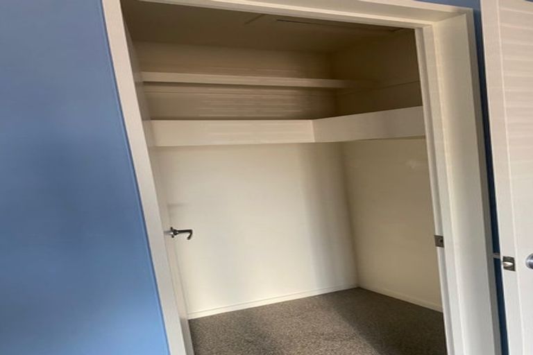 Photo of property in 31c Darvel Street, Riccarton, Christchurch, 8011