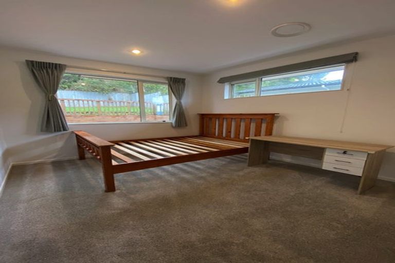 Photo of property in 36a Silver Moon Road, Albany Heights, Auckland, 0632