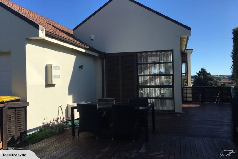 Photo of property in 147 Alec Craig Way, Gulf Harbour, Whangaparaoa, 0930