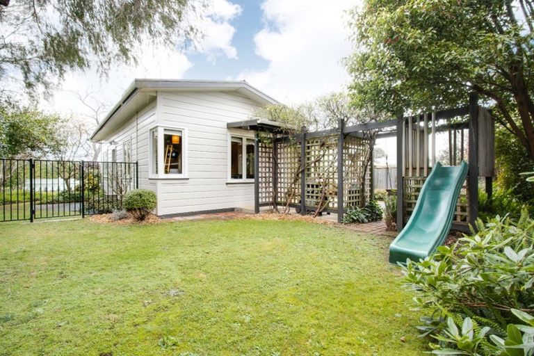 Photo of property in 503 Norton Road, Akina, Hastings, 4122