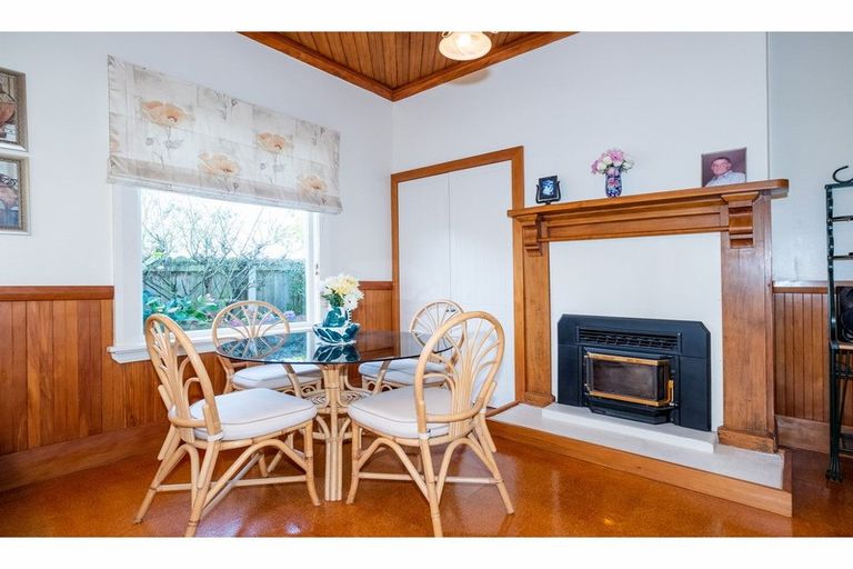 Photo of property in 269 Otipua Road, Highfield, Timaru, 7910