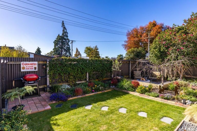Photo of property in 11 Dillon Street, Blenheim, 7201