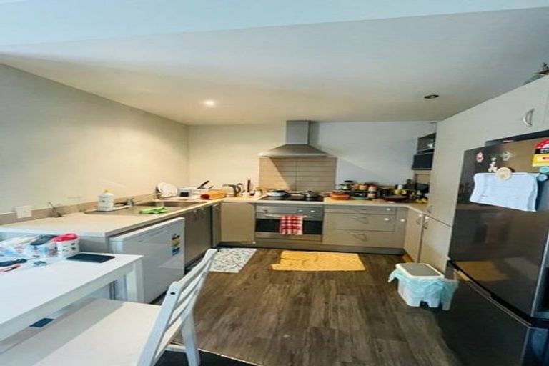 Photo of property in 177 Hills Road, Edgeware, Christchurch, 8013