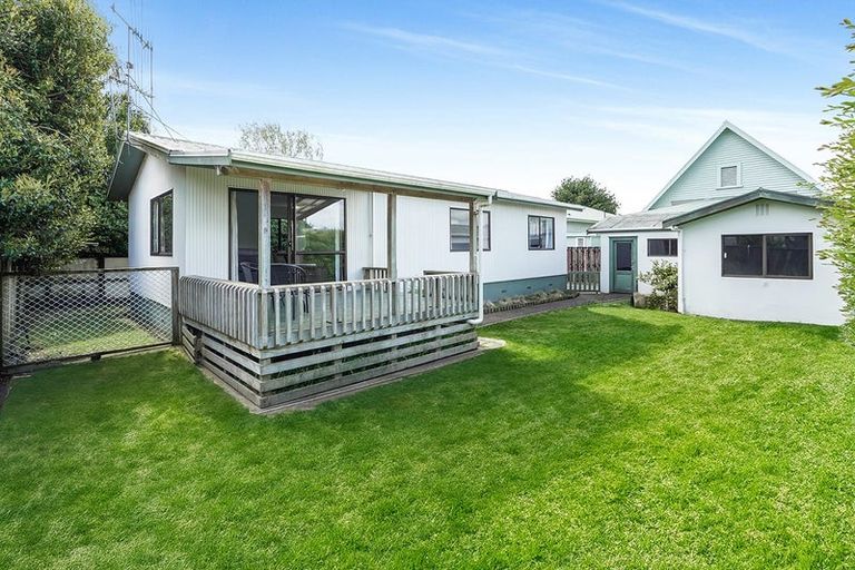 Photo of property in 9b Matai Street, Maeroa, Hamilton, 3200