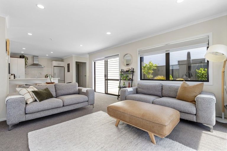 Photo of property in 4/3 The Link, Flagstaff, Hamilton, 3210