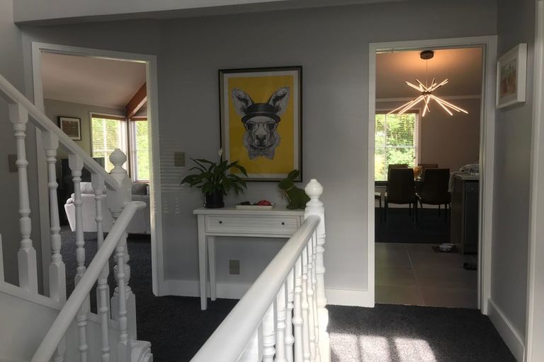 Photo of property in 13 Waikowhai Street, Ngaio, Wellington, 6035