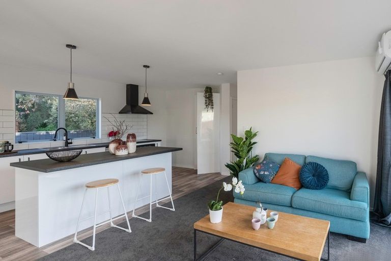 Photo of property in 10a Bell Street, Otaki, 5512