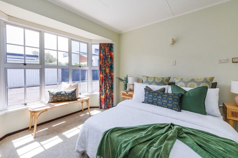 Photo of property in 14b Kimbolton Road, Feilding, 4702