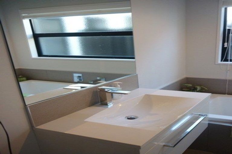 Photo of property in 10 Bishop Street, Kaiapoi, 7630