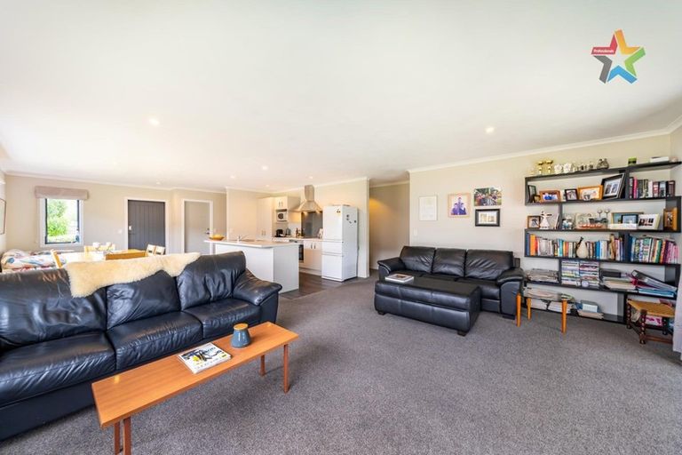 Photo of property in 56 Farmer Crescent, Taita, Lower Hutt, 5011