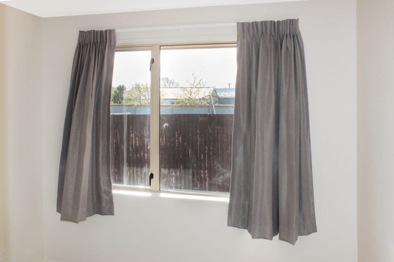 Photo of property in 176e Mcgregors Road, Linwood, Christchurch, 8062