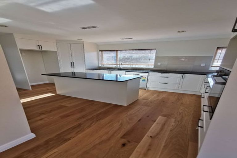 Photo of property in 73c Nile Road, Milford, Auckland, 0620