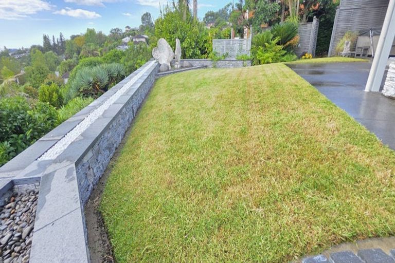 Photo of property in 34 Holcombrooke Lane, Welcome Bay, Tauranga, 3175