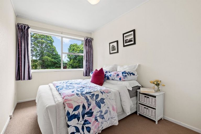 Photo of property in 86 Stredwick Drive, Torbay, Auckland, 0630