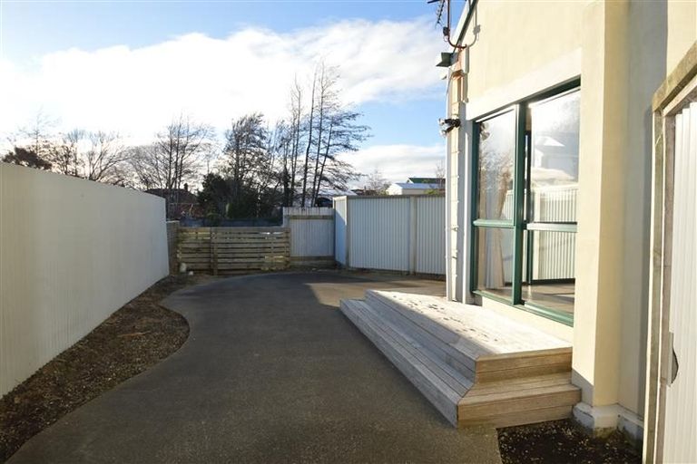 Photo of property in 358 Dee Street, Avenal, Invercargill, 9810