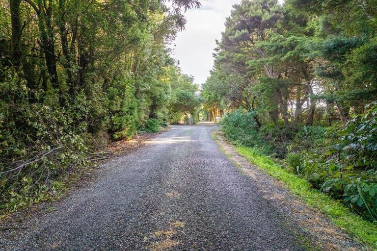 Photo of property in 110 Ariki Avenue, Otatara, Invercargill, 9879