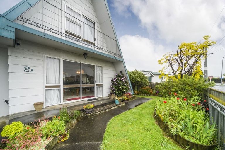 Photo of property in 2a Seaforth Avenue, Milson, Palmerston North, 4414