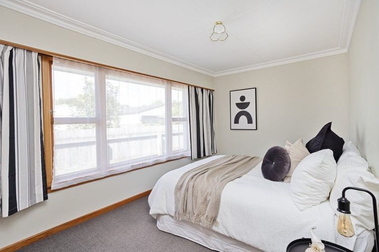 Photo of property in 23 Cruickshank Crescent, Rosedale, Invercargill, 9810