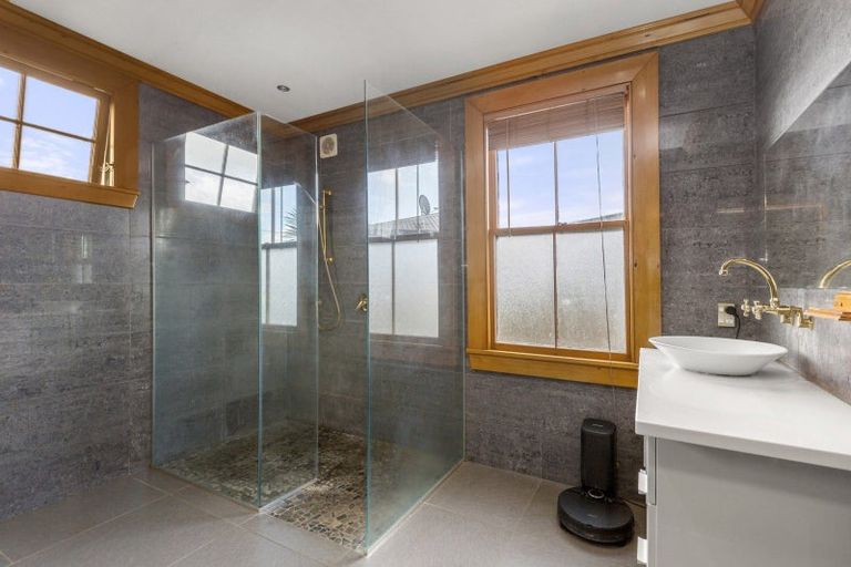 Photo of property in 1/94 Lyon Street, Kihikihi, Te Awamutu, 3800