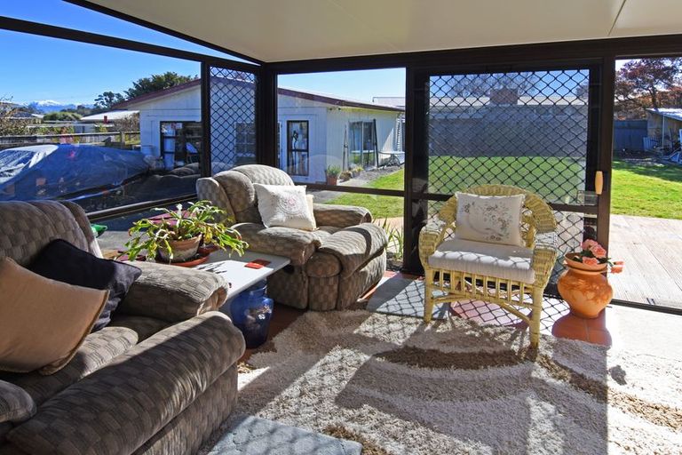 Photo of property in 30 Miro Street, Lansdowne, Masterton, 5810