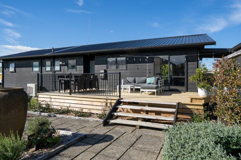Photo of property in 6 Kelly Road, Cambridge, 3434