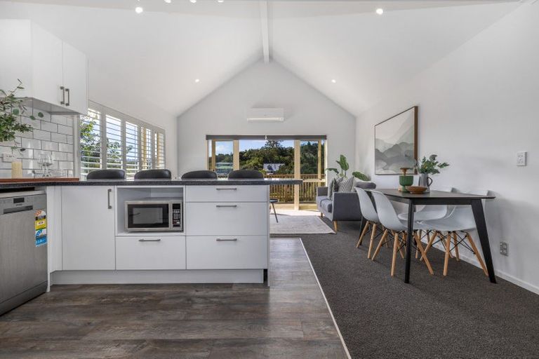 Photo of property in 45a Apple Terrace, Ranui, Porirua, 5024