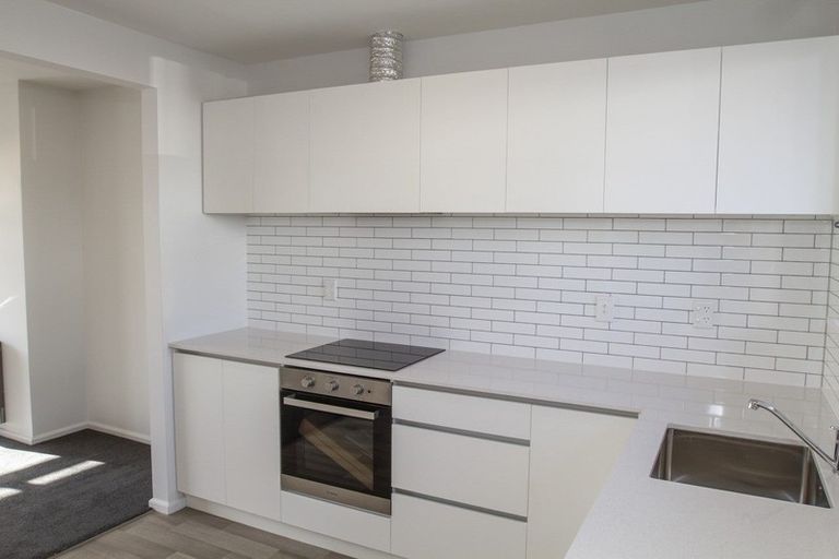 Photo of property in 1/76 Bishop Street, St Albans, Christchurch, 8014