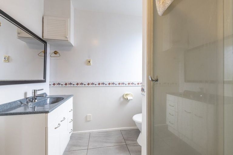 Photo of property in 131 Main North Road, Papanui, Christchurch, 8052