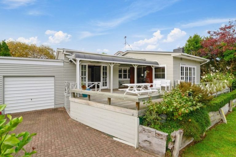 Photo of property in 22a Lewis Road, Lynmore, Rotorua, 3010