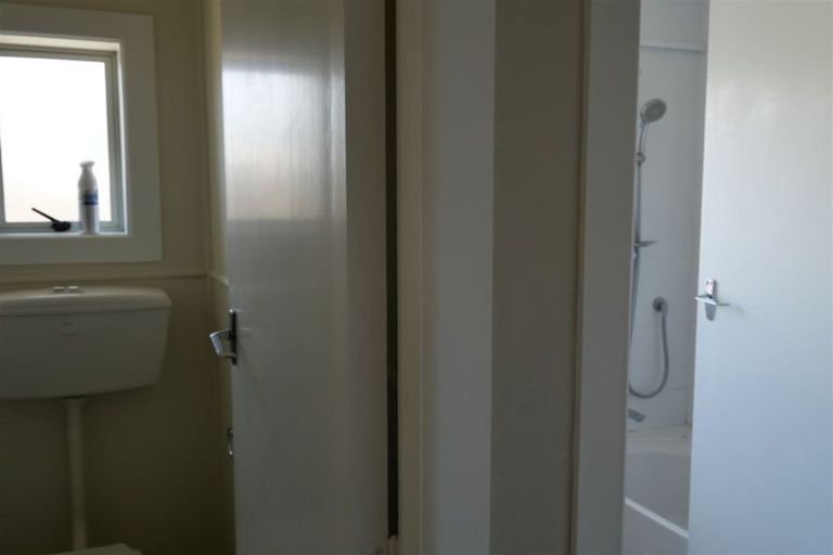 Photo of property in 16 Tuakau Road, Pukekohe, 2120