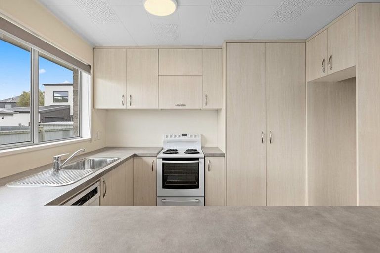 Photo of property in 57 Dunn Street, Sydenham, Christchurch, 8024