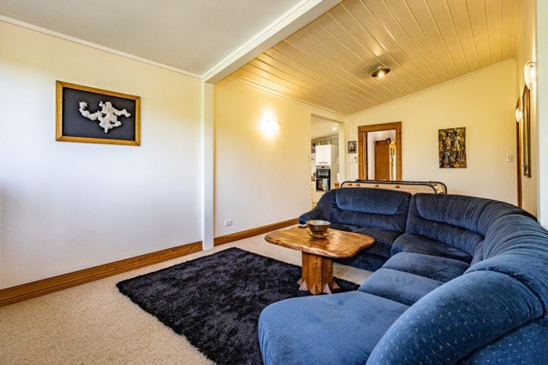 Photo of property in 939 Raetihi Ohakune Road, Ohakune, 4625