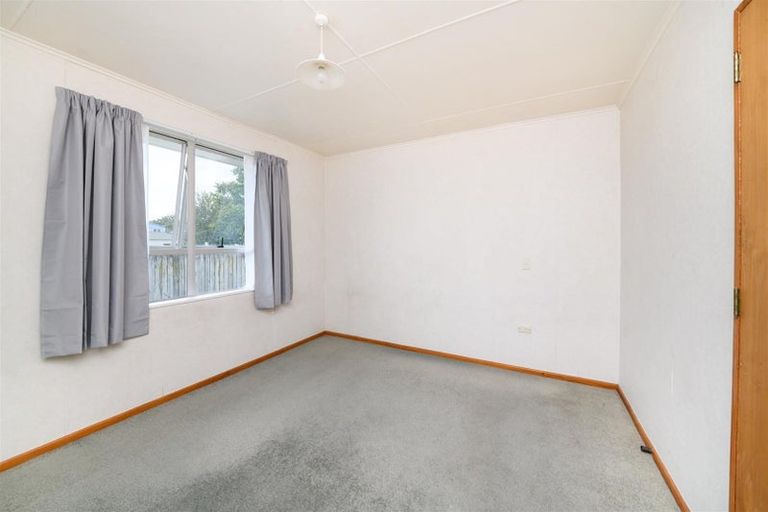 Photo of property in 149a High Street, Bulls, 4818