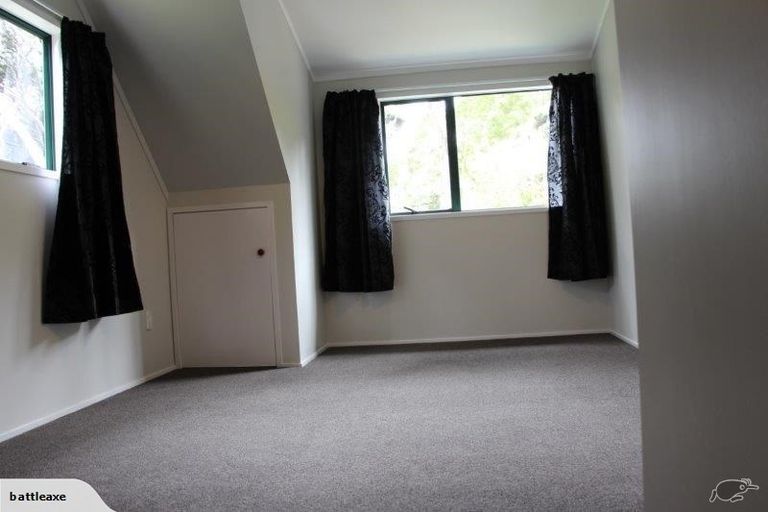 Photo of property in 304 School Road, Waimauku, 0881