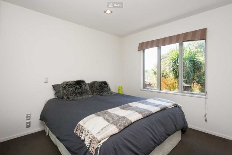 Photo of property in 90c Mandeville Street, Riccarton, Christchurch, 8011