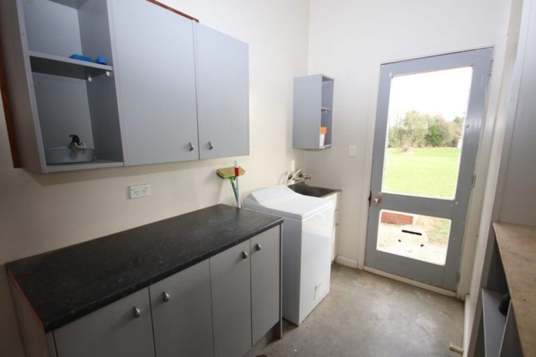 Photo of property in 10 Russells Road, Eiffelton, Ashburton, 7774