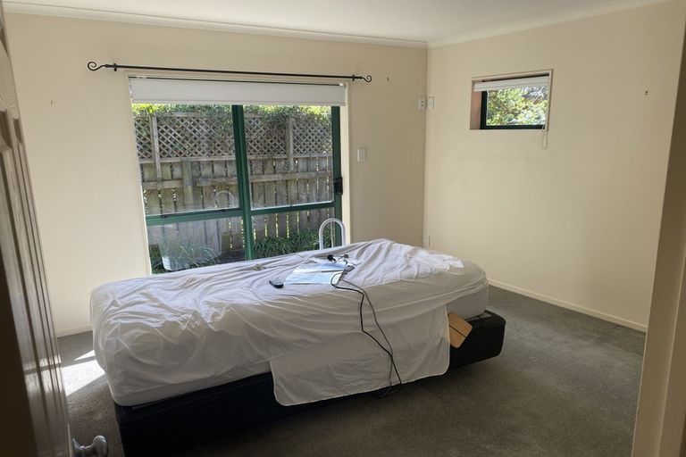 Photo of property in 283a The Parade, Island Bay, Wellington, 6023