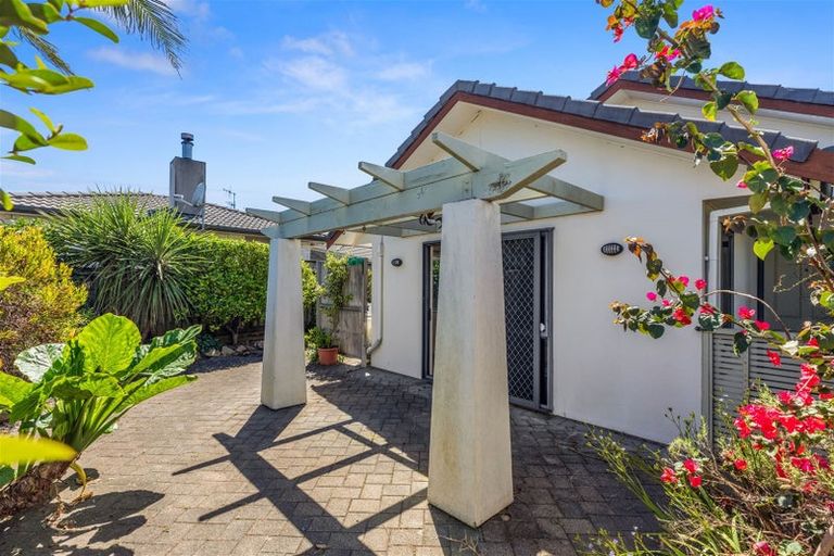 Photo of property in 25 Nautilus Drive, Papamoa Beach, Papamoa, 3118