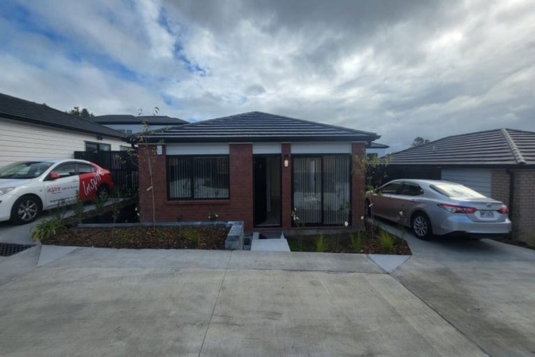 Photo of property in 8/26 Pah Road, Papatoetoe, Auckland, 2025