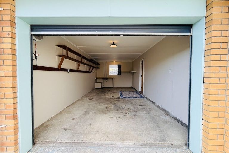 Photo of property in 16 Manawa Avenue, Raumati Beach, Paraparaumu, 5032
