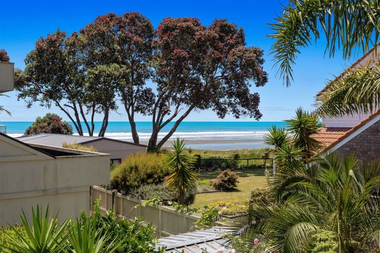 Photo of property in 53 Pohutukawa Avenue, Ohope, 3121