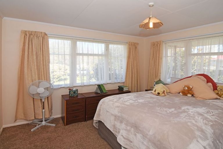 Photo of property in 30 Miro Street, Lansdowne, Masterton, 5810
