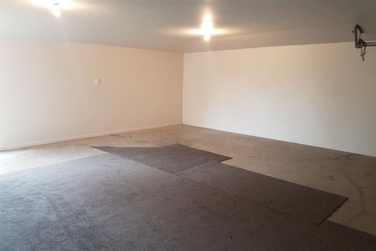 Photo of property in 1/101 Antigua Street, Addington, Christchurch, 8024