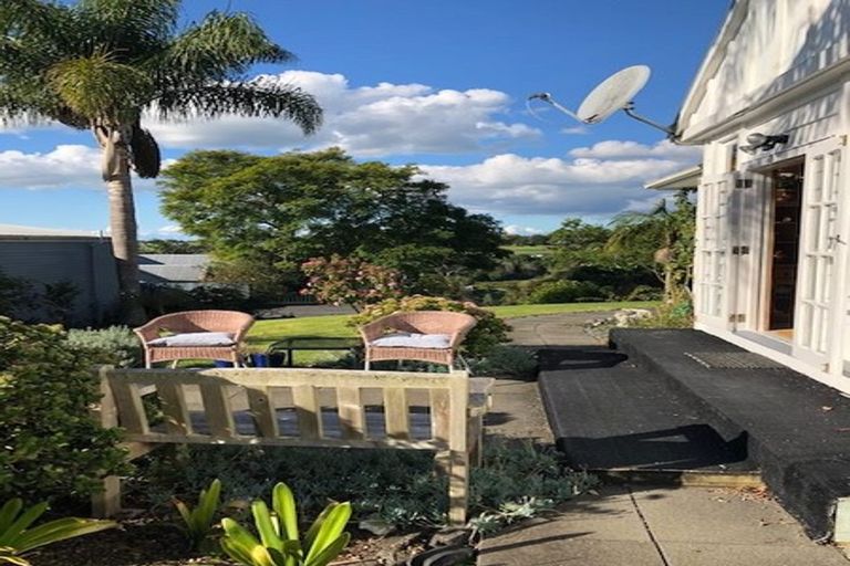 Photo of property in 101 Hone Heke Road, Kerikeri, 0230
