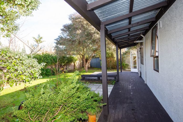 Photo of property in 21 Parkes Avenue, Saint Johns Hill, Whanganui, 4501