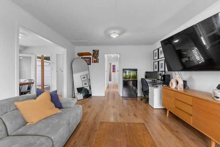 Photo of property in 1 Onyx Place, Pukehangi, Rotorua, 3015