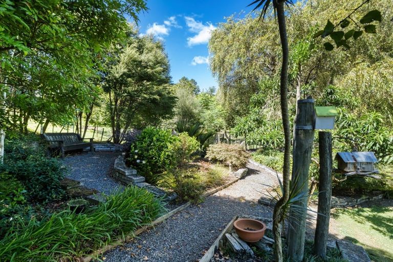 Photo of property in 16 Corbett Drive, Minden, Tauranga, 3176