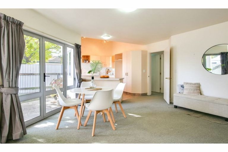 Photo of property in 3b Sanders Avenue, Marewa, Napier, 4110