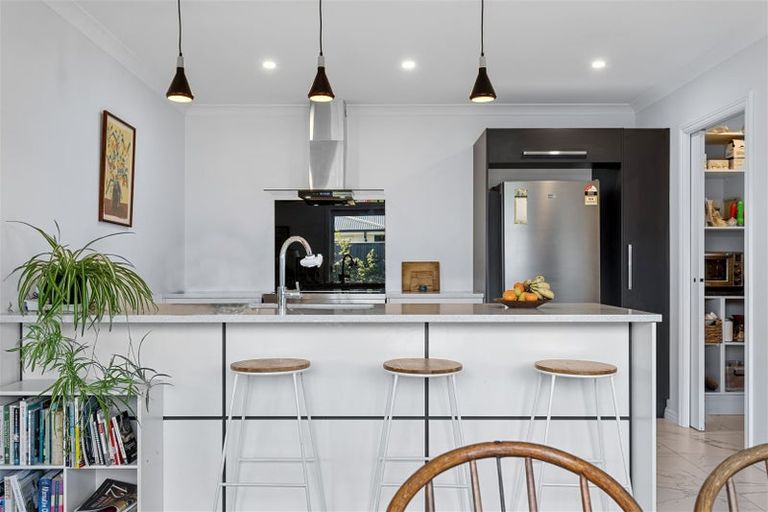 Photo of property in 42 Koura Drive, Rangiora, 7400